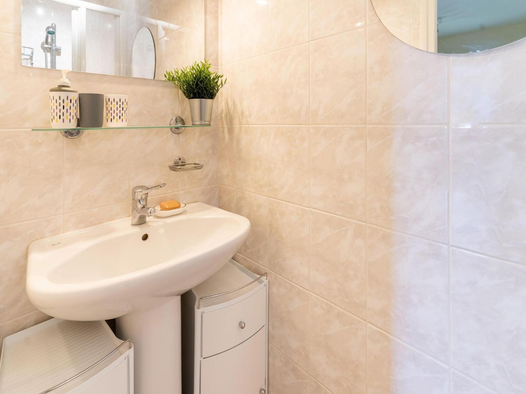 Vacation Home In Limoux With Pool Zewnętrze zdjęcie